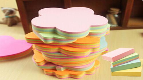 海川紙業(yè)彩色紙、彩膠紙