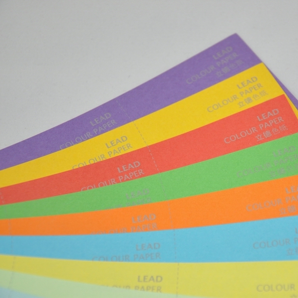 海川紙業(yè)彩色色紙 海川紙業(yè)彩色色紙