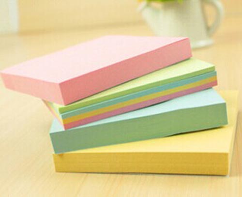 海川紙業(yè)彩色色紙