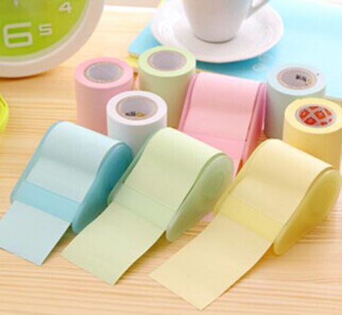 海川紙業(yè)彩色色紙