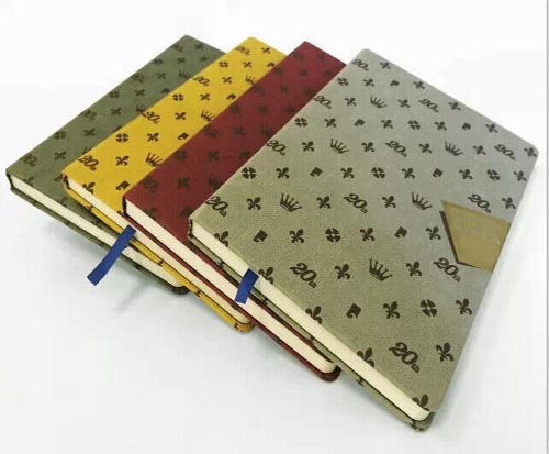 海川紙業(yè)筆記本 海川紙業(yè)筆記本