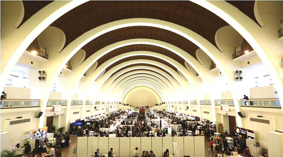 上海國(guó)際奢侈品包裝展 上海國(guó)際奢侈品包裝展