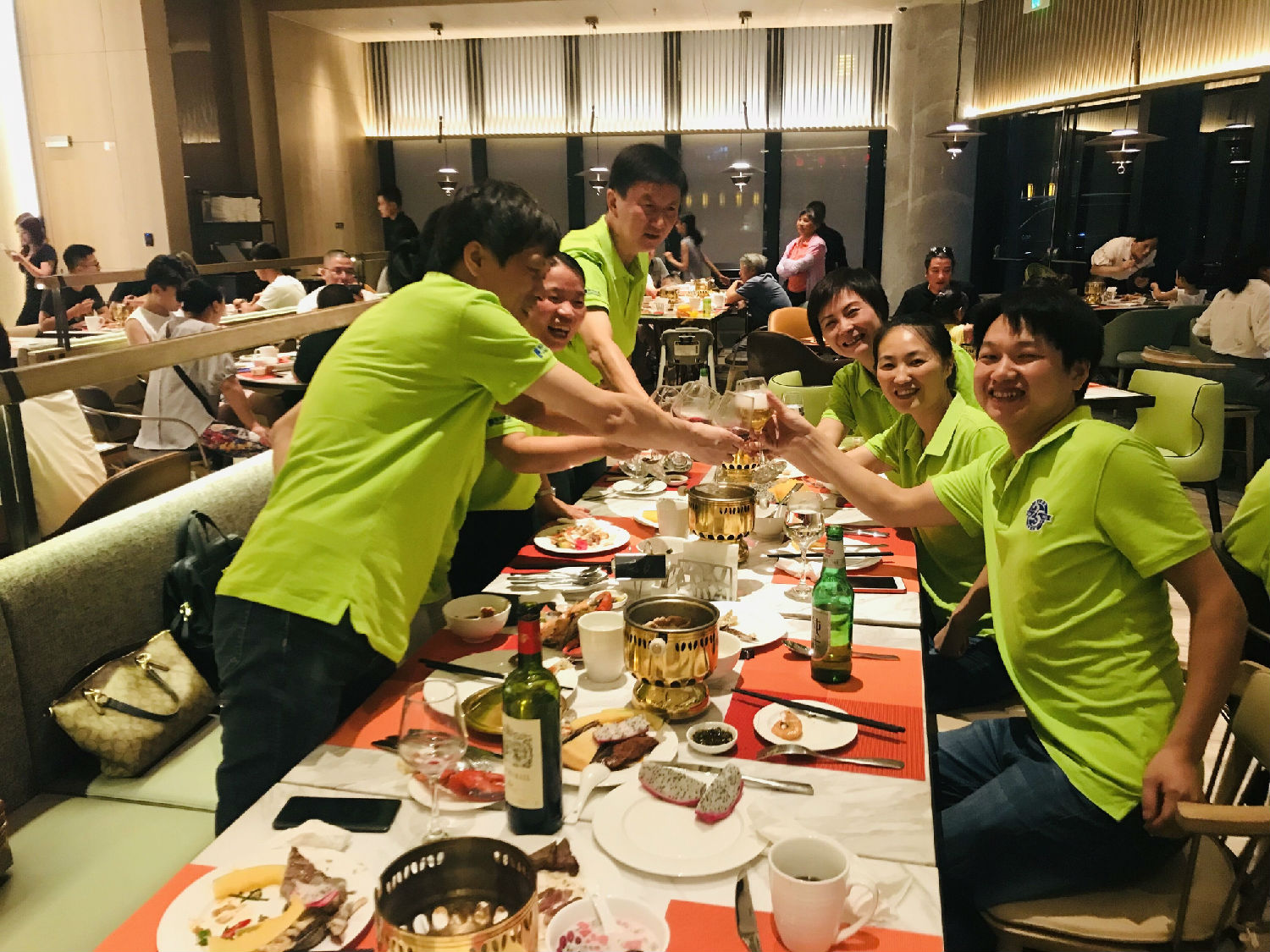 QQ圖片20190827161818_副本.jpg QQ圖片20190827161818_副本.jpg